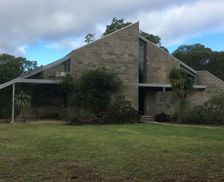 Australia VIC Ocean Grove vacation rental compare prices direct by owner 5348693