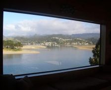 New Zealand Coromandel Peninsula Tairua vacation rental compare prices direct by owner 6719584