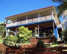 Australia QLD Macleay Island vacation rental compare prices direct by owner 6776445