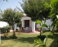 Spain Andalucía Conil de la Frontera Cadiz vacation rental compare prices direct by owner 4340426