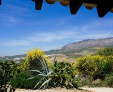 Spain Andalusia Villanueva de la concepcion vacation rental compare prices direct by owner 3942521