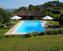 Italy Piemonte Arzello vacation rental compare prices direct by owner 6701074