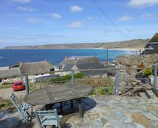 United Kingdom ENG Sennen Cove vacation rental compare prices direct by owner 4328666