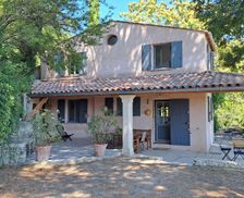 France Provence-Alpes-Côte-DAzur Forcalquier vacation rental compare prices direct by owner 3980896