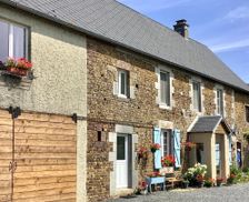 France Normandie Saint-Martin-De-Cenilly vacation rental compare prices direct by owner 4188358