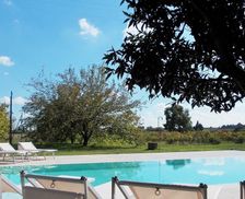 Italy lecce lecce vacation rental compare prices direct by owner 4599303