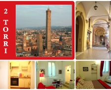 Italy Emilia-Romagna Bologna vacation rental compare prices direct by owner 4173128