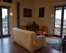 Italy Ferrara Ferrara vacation rental compare prices direct by owner 4864333