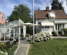 Sweden Stockholms län Enskededalen vacation rental compare prices direct by owner 4206161
