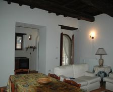 Italy Umbria Spoleto vacation rental compare prices direct by owner 6582305
