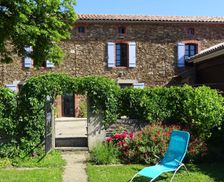 France Occitanie Andouque vacation rental compare prices direct by owner 4590578