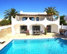 Portugal Budens Salema vacation rental compare prices direct by owner 4876327