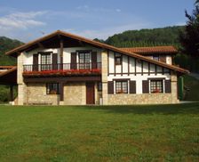 Spain PV Hondarribia vacation rental compare prices direct by owner 5098220