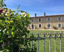 France Nouvelle-Aquitaine ILLATS vacation rental compare prices direct by owner 4308663