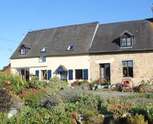 France Normandie Saint-Brice-De-Landelles vacation rental compare prices direct by owner 4113275