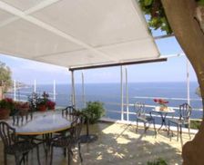 Italy Campania Praiano vacation rental compare prices direct by owner 4753001
