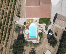 France Occitanie Tresques vacation rental compare prices direct by owner 4554169