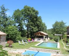 France Occitanie Saint-Victor-Des-Oules vacation rental compare prices direct by owner 4988206