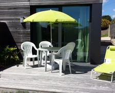 France Bretagne Locmaria-Plouzané vacation rental compare prices direct by owner 4881971