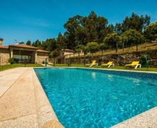 Portugal Viana do Castelo Arcos de Valdevez vacation rental compare prices direct by owner 4747979