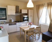 Croatia  Cavtat vacation rental compare prices direct by owner 4593893