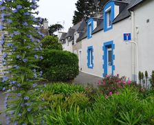 France Bretagne Loctudy vacation rental compare prices direct by owner 5178291