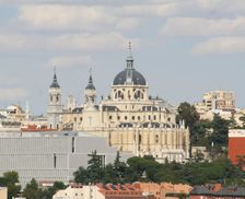 Spain Comunidad de Madrid Madrid vacation rental compare prices direct by owner 4279339