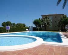 Spain Valencian Community Playa de Piles vacation rental compare prices direct by owner 9426783