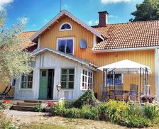 Sweden Kalmar län Vimmerby vacation rental compare prices direct by owner 6730227