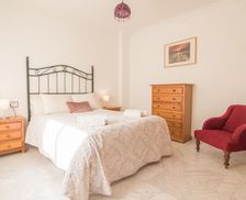 Spain AL Granada vacation rental compare prices direct by owner 4763942
