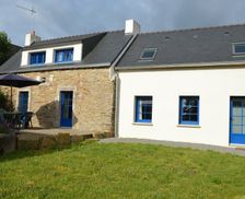 France Bretagne Moëlan-Sur-Mer vacation rental compare prices direct by owner 4508074