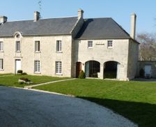 France Normandie Vaux-Sur-Seulles vacation rental compare prices direct by owner 4608078