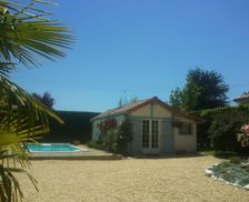 France Nouvelle-Aquitaine Pessac vacation rental compare prices direct by owner 5074854