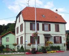 France Grand Est Soultz-Haut-Rhin vacation rental compare prices direct by owner 4379415