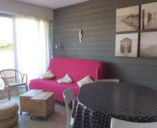France Bretagne Quiberon vacation rental compare prices direct by owner 4336827