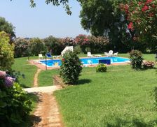 Italy Lazio Lanuvio vacation rental compare prices direct by owner 4772927