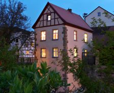 Germany BY Weißenburg in Bayern vacation rental compare prices direct by owner 4772717