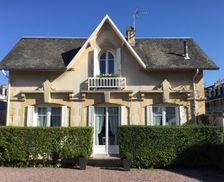 France Normandie Saint-Aubin-Sur-Mer vacation rental compare prices direct by owner 3888919