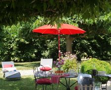 France Occitanie Pommevic vacation rental compare prices direct by owner 4113782