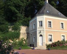 France Centre-Val De Loire Larçay vacation rental compare prices direct by owner 4402887