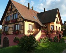 France Grand Est Epfig vacation rental compare prices direct by owner 5093826