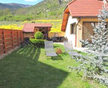 France Provence-Alpes-Côte-D’Azur Rousset vacation rental compare prices direct by owner 4221512