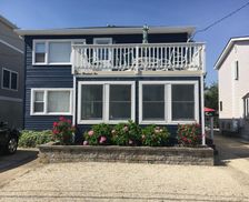 United States New Jersey Long Beach Township vacation rental compare prices direct by owner 572539