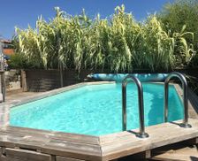 France Nouvelle-Aquitaine Biscarrosse vacation rental compare prices direct by owner 4202891