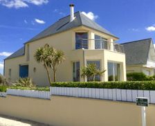 France Normandie Barneville-Carteret vacation rental compare prices direct by owner 4016722