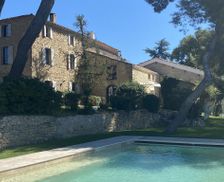 France Occitanie TRESSAN vacation rental compare prices direct by owner 4097567