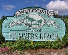 United States Florida Ft Myers vacation rental compare prices direct by owner 344400