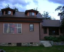 United States Montana Babb vacation rental compare prices direct by owner 459320