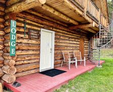 United States Montana Seeley Lake vacation rental compare prices direct by owner 211993
