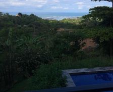 Costa Rica Provincia de Puntarenas Ojochal vacation rental compare prices direct by owner 3276449